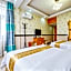 Sheng Yige Hotel