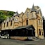 Broomhall Castle Hotel