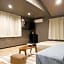 HOOD - Vacation STAY 46330v