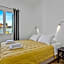Kamelia Hotel