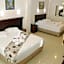 Hotel Kosta Famissi