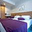 Hotel Porat