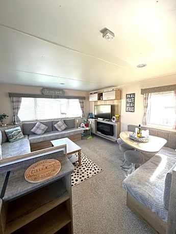 Caravan