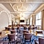 Hotel Indigo Durham By IHG