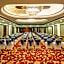 Noor Us Sabah Palace
