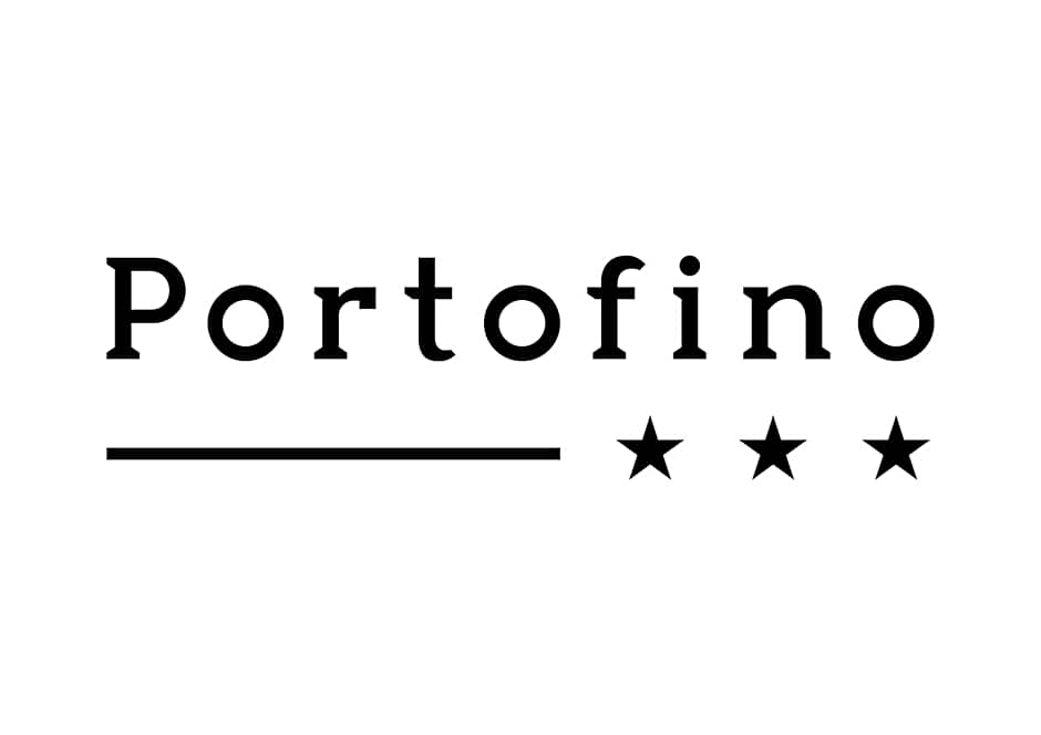 Hotel Portofino
