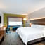 Holiday Inn Express And Suites Atlanta Arpt Ne - Hapeville By IHG