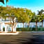 Residence Inn by Marriott Charleston Mt. Pleasant