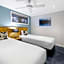 Club Wyndham Wanaka, Trademark Collection by Wyndham