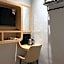 Hotel Aman