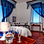 Villa Eugenia