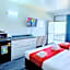 Tropical Gateway Motor Inn
