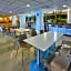 City Express by Marriott Manzanillo