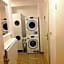 SISHAUS - Private Room Rental