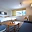 Sweet Stay Kyoto - Vacation STAY 21712v