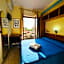 Hotel Praja Mare