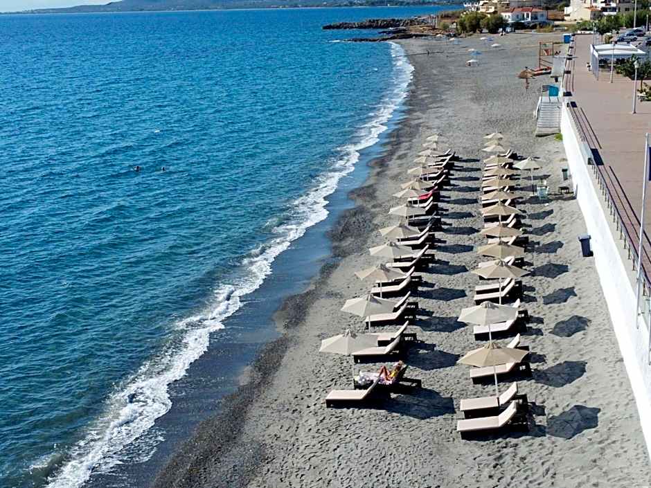 Limira Mare Hotel