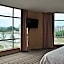 Zara'S Boutique Hotel @ Harbour City