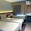 ibis Joao Pessoa