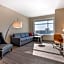 Cambria Hotel Bloomington Mall of America Minneapolis Airport