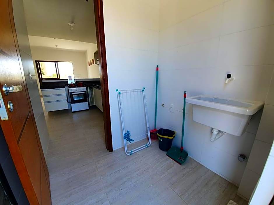 Riviera de Praia Bela