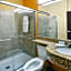 Microtel Inn & Suites By Wyndham Stillwater