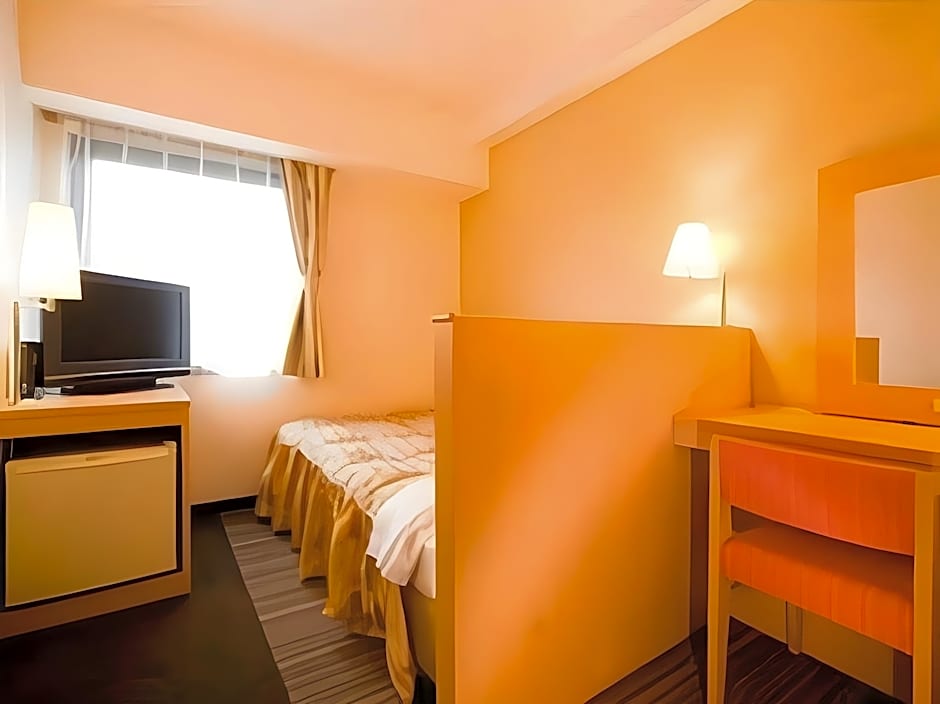 Juraku Stay Niigata