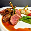 Tenne Lenk - Gasthof & Hotel