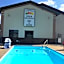 Cassville Four Seasons Inn & Suites