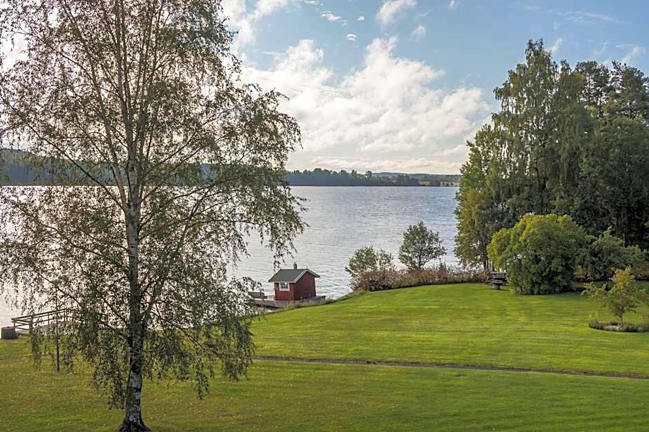 Hotell Frykenstrand, Sure Hotel Collection by Best Western