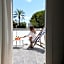 Ibersol Antemare -Adults Only-