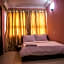 DBi Guest House
