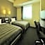 Hotel Route Inn Satsumasendai