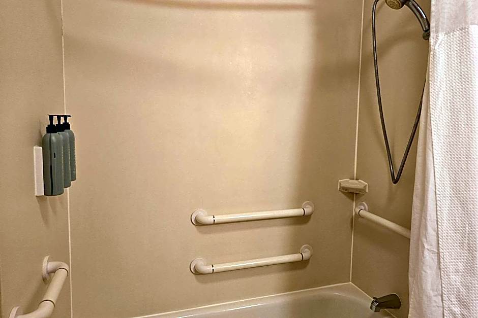 Country Inn & Suites by Radisson, Convention Center