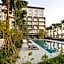 The Idle Hotel and Residence