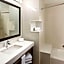 Courtyard by Marriott Hermosillo