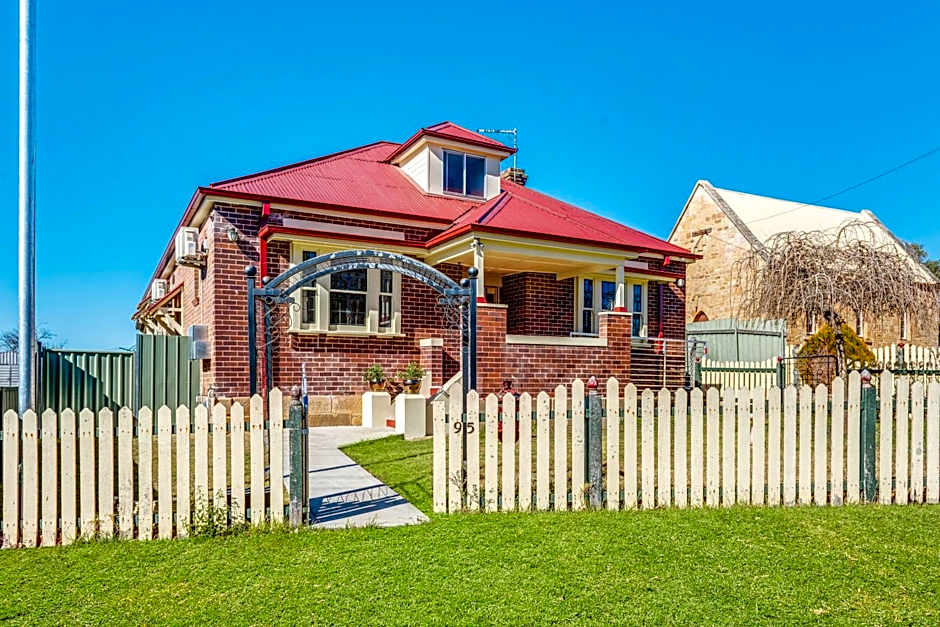Marulan Stayz