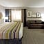 Country Inn & Suites by Radisson, Fargo, ND