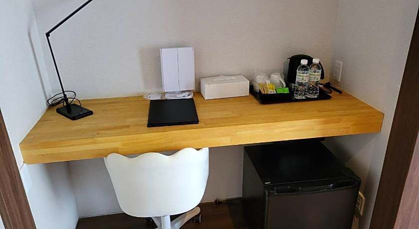 Villa 33 Kashikojima