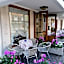 Albergo Belvedere