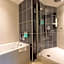 Novotel Suites Paris Expo Pte Versailles