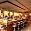 Gastwerk Hotel Hamburg