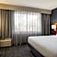 Courtyard by Marriott Burlington Mt. Holly/Westampton