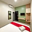 RedDoorz near Taman Krida Budaya Malang