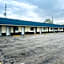 Bestway Motel
