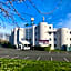 Brit Hotel Angers Parc Expo - L'Acropole