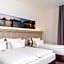PLAZA INN Bad Rappenau