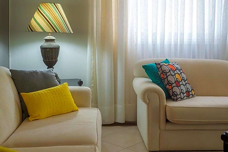 GRJA051- Incrível vista mar | Localização perfeita