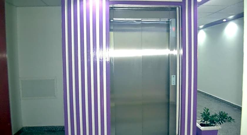 Gateway Salalah Apartments