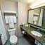 Holiday Inn Express & Suites Drayton Valley By IHG